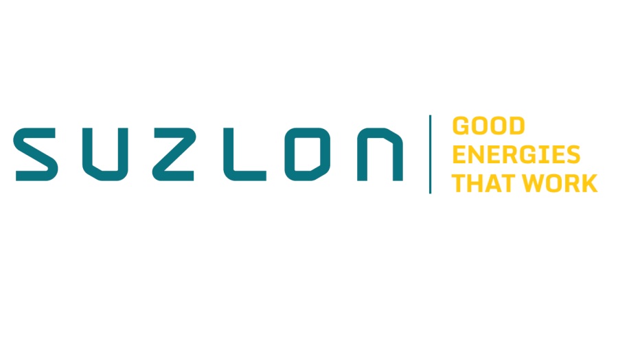 Suzlon crosses 1 GW partnership with Tata Power following a DevCo led new 400MW EPC order